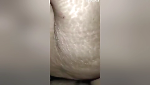 Sunny Leon And Sunny Leone - Sex Haseena Begum 1234