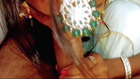 Vrxt Indan Desi India Village Girl Sucked Her Boyfriends Penis Tightly