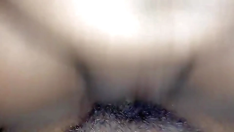 Valentines Day Special Kerala Mallu Aunty Ride Husband Cock