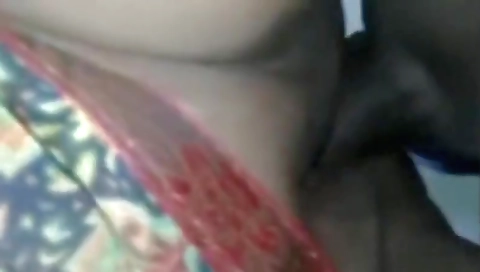 Tamil Actress In Tamil Aunty And Husband Pusssy Fucking Video