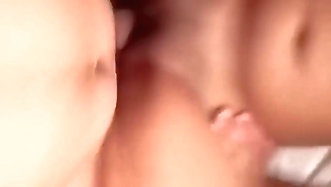 Tinder First Date Fucking Hardcore With Loud Sound Must Watch