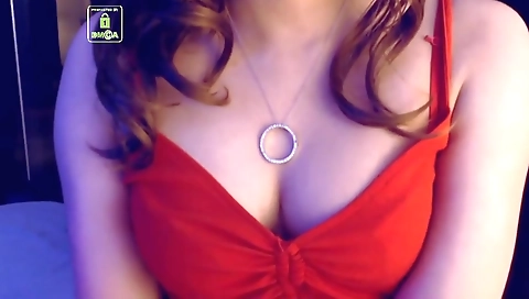 Badgirllhr Date Night Seduction