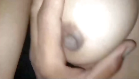 Bhabhi Ki Full Chadai Video My House And Seen Now