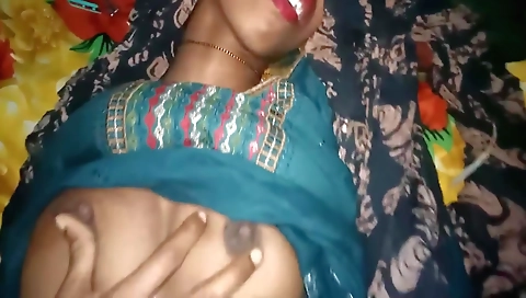 Husband Wife Sex Video