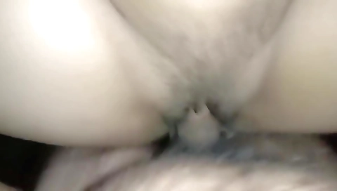 Indian Bhabhi Ki Desi Chudayi Hindi Audio Beautiful Girls