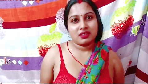 Desi Indian Naukrani Ki Chudai Desi Sex Video