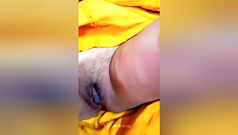 Hot Aunty Ka Sath Bhatija Ne Romance And Sex Kiya With Sexy Wife