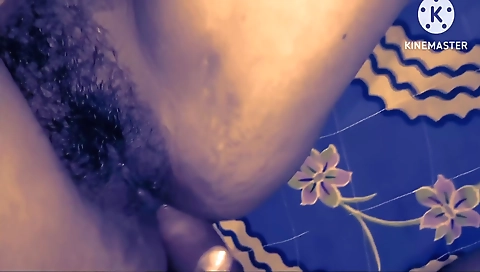 Fist Time Dogy Step Sex With Full Injoyu Me And My Wife