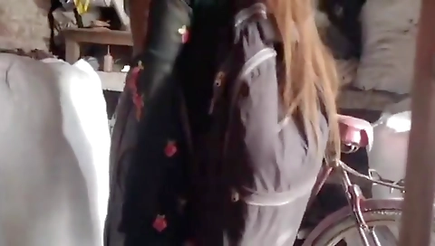 Indian student 18+ Girl Ki Chudai Video Hua Viral