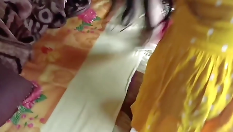 First Time Indian Jija Sali Ki Romance Sex Hindi Audio
