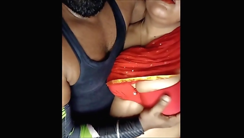 Neighbor Affair - Astonishing Sex Video Big Tits Watch Only For You