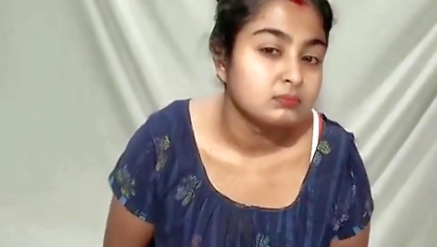 Bete Jaldi Jaldi Chodo Pani Ane Wala Hey - Bangla Audio