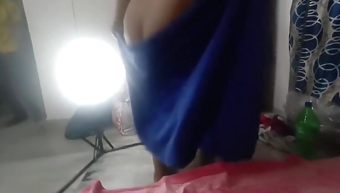 Fucking With Threesome Double Penetrations With Bengali Boudi