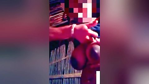 Indian Bihari Whatsapp My Wife And Boyfriend Nude Video Calling Bhojpuri Voise