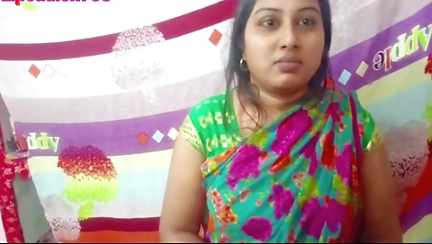 Badi Ko Chota Bhai Ne Chuda