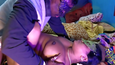 Emily Hill In Tamil Lady Fucking And Moaning Video