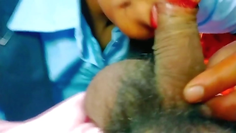 student 18+ Rakul Sucks Small Cock Of Teacher Viral Leaked Mms.tusion Ke Bahane Teacher Ne Muh Me Land De Diya
