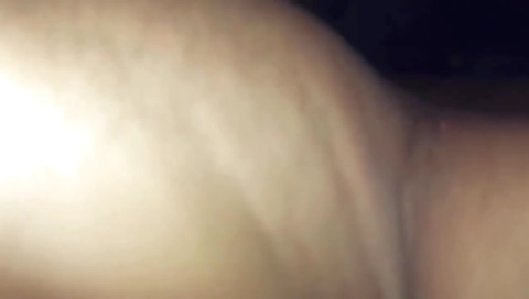 Indian Desi Teen 18+ Girlfriend Fucked In Doggy Style #desigf #indiangf
