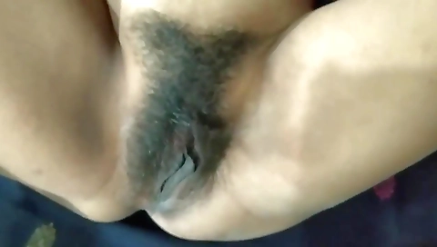 Bhabhi Ki Bahut Badi Gand Ha Gand Land Dal Diya