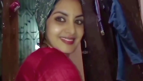 Married Stepsister Cheats On Her Husband And Gets Fucked By Teen 18+ Stepbrother