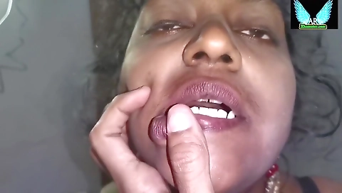 My Marid Stepsister Come My Room And Fuck Very Hard And Cum In Mouth