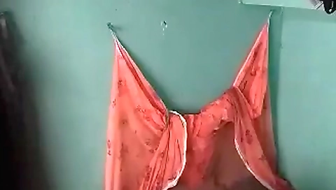 Dehati Sex Video Leaked Online