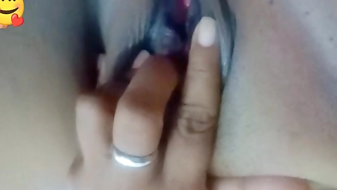 Desi Girlfriends Birthday Gift Covered
