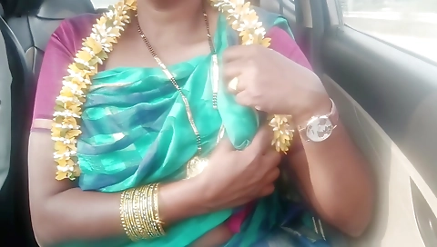 Stepdad Stepdaughter In Law Car Sex, Telugu Dirty Talks - Dad Daughter