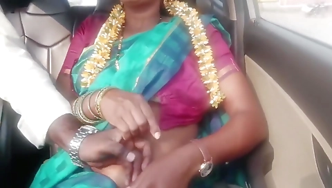 Stepdad Stepdaughter In Law Car Sex, Telugu Dirty Talks - Dad Daughter