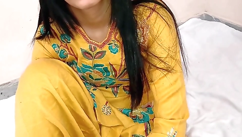 Sasu Ma Ki Moti Gand Ghodi Bana Kr Chodi With Clear Hindi Audio Full Hd Sex - Hot Mother, Mother In Law And My Motherinlaw