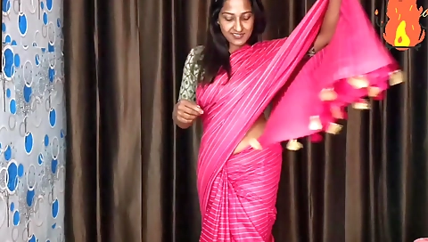 Telugu Aunty Sex With Worker Stepmom Desi Desi Bhabhi Fucking Family Hindi Japanese Stepmom X Videos Xmaster Xvideo Xhma