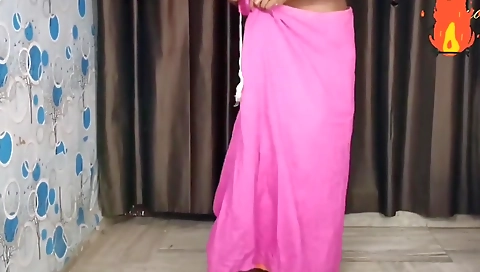 Telugu Aunty Sex With Worker Stepmom Desi Desi Bhabhi Fucking Family Hindi Japanese Stepmom X Videos Xmaster Xvideo Xhma