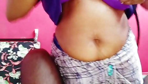 Indian Sex Doctor Telugu Sexy Saree Doctor Fucking Patient Telugu Dirty Talks