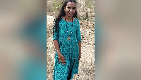 Kavita Vahini Tatya Ani Zadi Donger