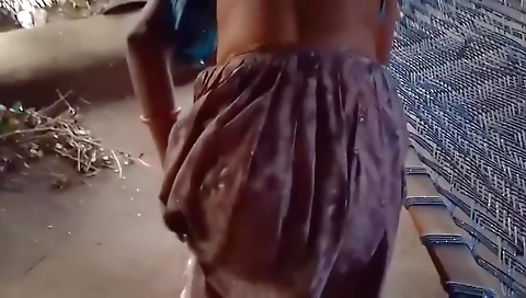 Indian Hot Bhabhi Ki Chudai Hindi Audio