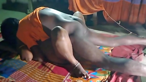 Indian Desi Village Sex-full Hd Viral Sex