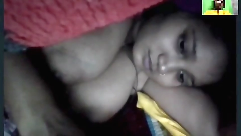 Very Cute Indian Housewife And Sexy Clip And Give Me Sex Very Cute Sexy Gand