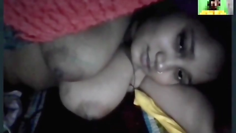 Very Cute Indian Housewife And Sexy Clip And Give Me Sex Very Cute Sexy Gand