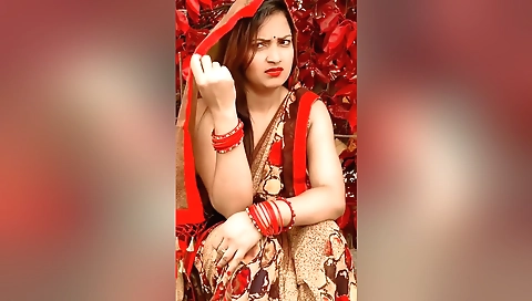 My Stepmom Giving Me Blowjob In Public With Her Big Boobs Big Cock Amateur Homemade Big Ass Doggy Style Sex