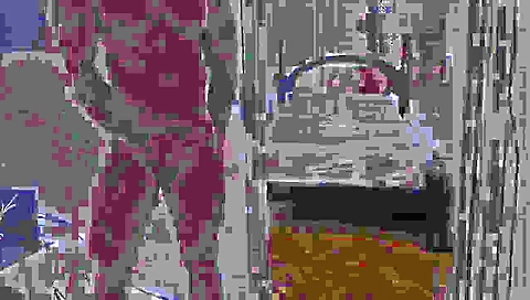 I Cum In My Stepmothers Mouth After She Fucked My Stepfather