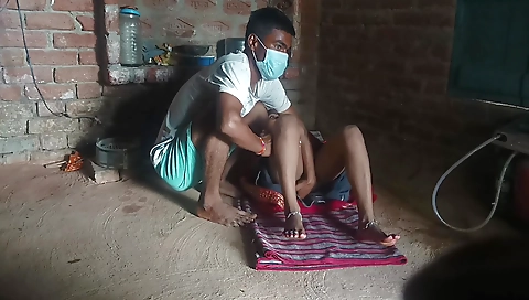 Desi Bhabhi Ki Chudai Hindi Audeo Anal Fucking Hot Bhabhi Desi Sex In Hindi