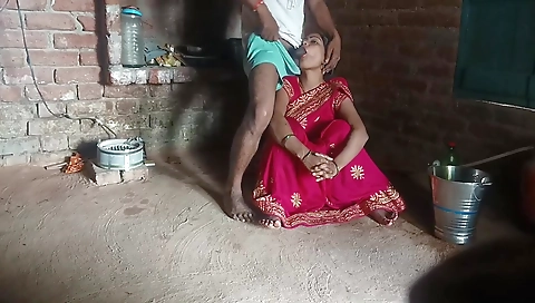 Desi Bhabhi Ki Chudai Hindi Audeo Anal Fucking Hot Bhabhi Desi Sex In Hindi