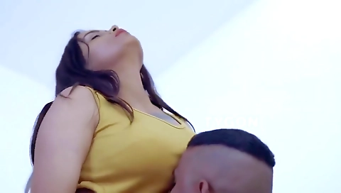 Indian Horny Couple Amateur Hot Video
