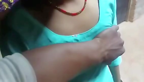 Ghar Main Akeli Saali Ki Mauka Dekh Ke Kardi Jordar Chudai Hindi Anal Sex Fucking Homemade Desi Sex