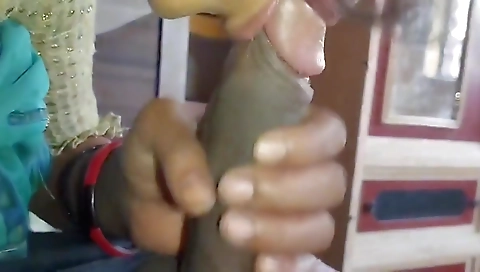Bhabhi Ne Devar Ko Land Hilne Mein Kiya Sahi Mouth Me Hindi Audio With Clear Hindi Bhabhi Ne