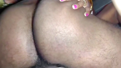 Indian Desiaunty Stepmom Ko Stepson Ne Hard Chudai Kiya.bengali Pati Ne Patni Ko Choda Aur Noukar Se Malkin Ko Choda Waya.tamil