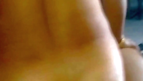 Small Pakistan Video Vlog Hot Urdu Hindi - Baby Doll