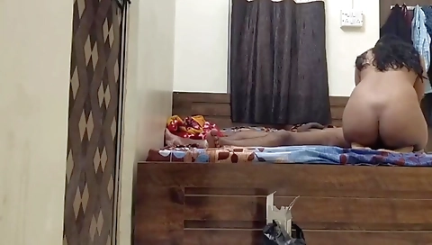 Prajwal Revana Viral Mms Video Of Karnataka Hasan Mp