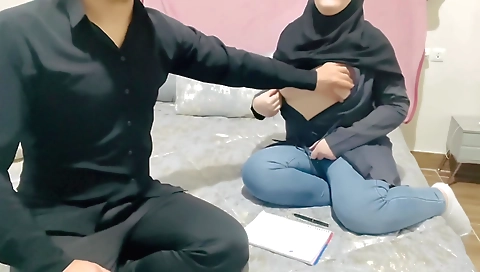 Amazing Xxx Video Milf New Ever Seen