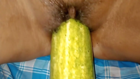 Desi Bhabhi Big 10 Inches Khira Se Apna Payas Bhujaya India Female Masturbations Dildo Enjoyed Bihar India Sex